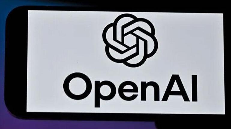 OpenAI: 'Yapay zekanın güvenliği aşabilecek davranışları kontrol edilmeli'