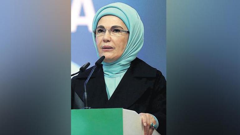 Gündem sıfır atık hedef israfı azaltmak