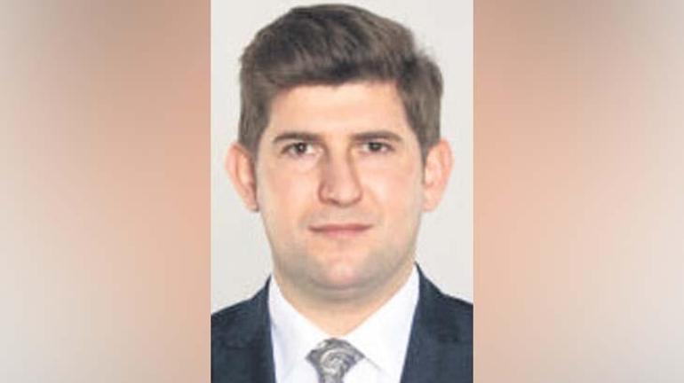 ‘Üzgün’, haksız ve hadsiz