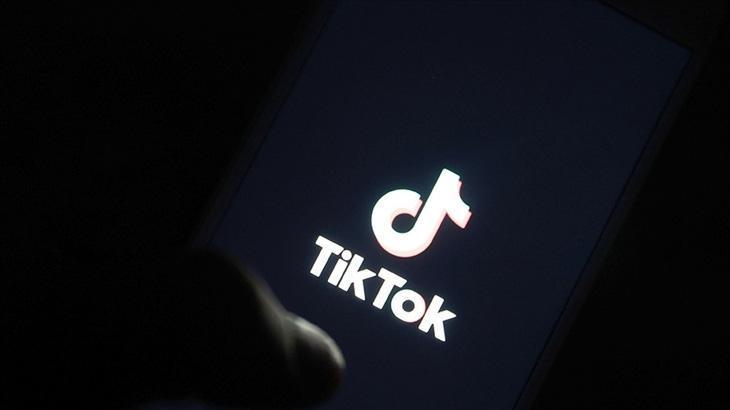 TikTok çalışanları çocuk güvenliğiyle ilgili sorunları yönetime bildirmiş
