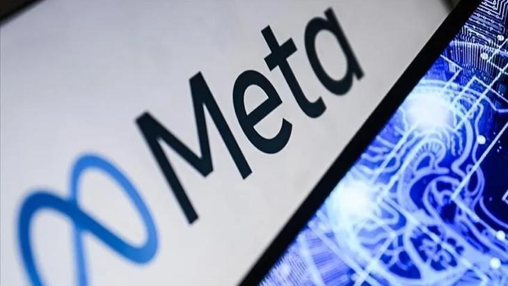 Avustralya’da Meta’ya çocuklara zarar verdiği iddiasıyla toplu dava açıldı