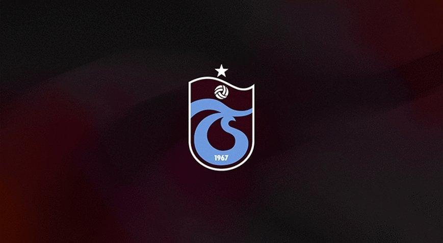 Trabzonspor’dan Beşiktaş maçı öncesi ‘seyirci’ çağrısı!
