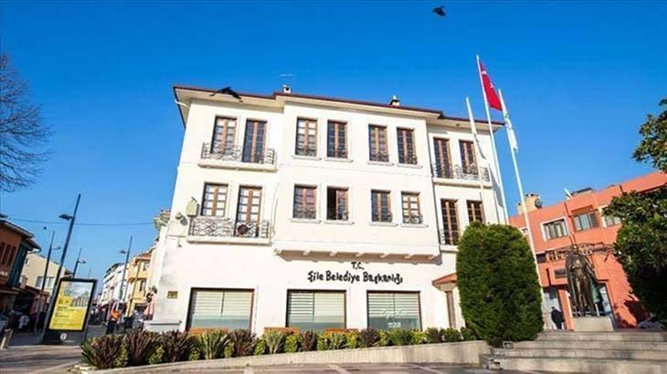 Şile Belediyesi davasında çarpıcı ifadeler! Otelci ve işletmeciler tek tek anlattı: Siyah poşetlerle milyonlarca lira