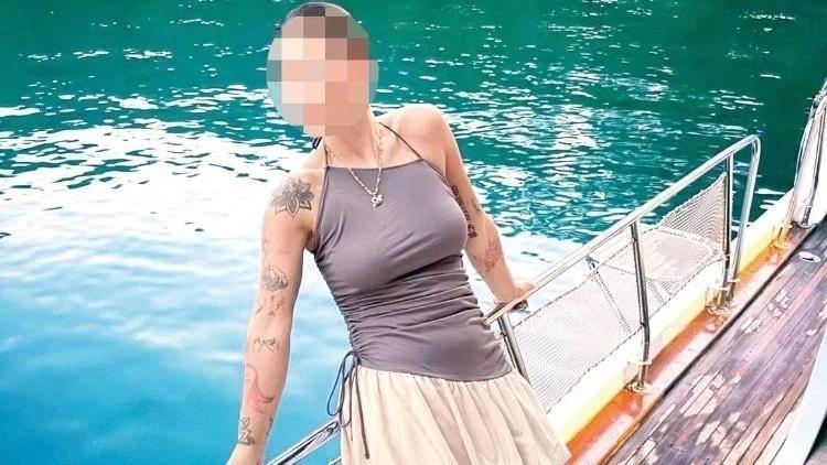 Ankara’da özel okulda skandal! 4 yıllık öğretmen uyuşturucu ve fuhuş soruşturmasında tutuklandı