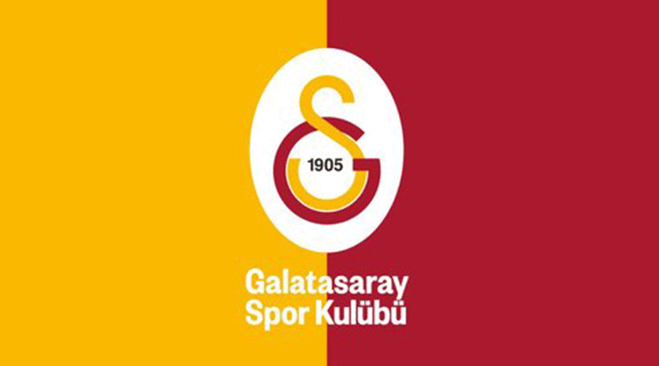 Galatasaray’dan derbi olaylarına yönelik açıklama! Kerem ve Mert Hakan vurgusu