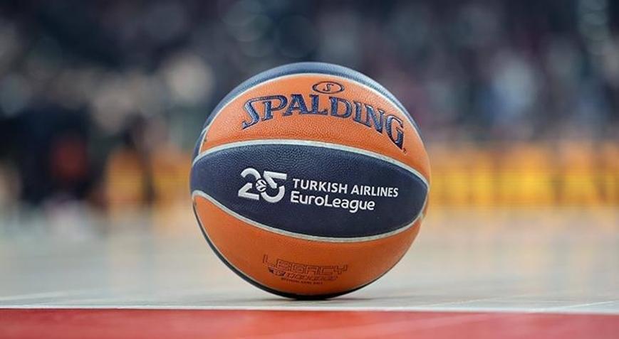 Euroleague’den Final Four açıklaması! 2027 ve 2029 için Abu Dabi kararı