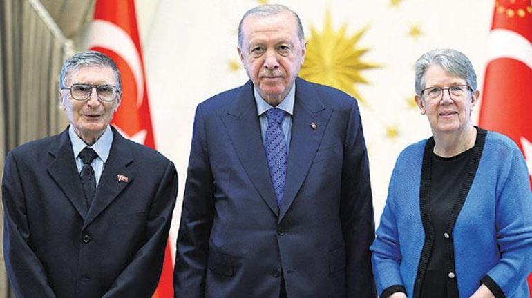 ‘Türkiye sokaklara teslim edilemez’