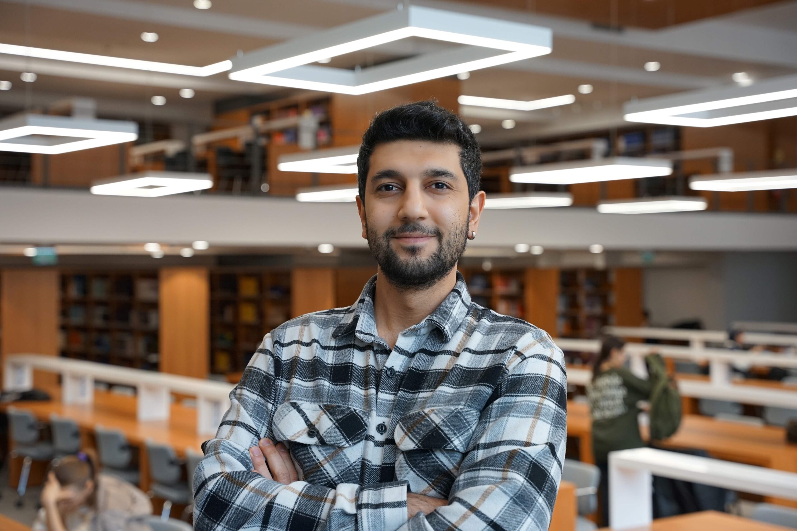 Okullardaki şiddet olayları sonrası ‘kopya şiddet’ riskine dikkat!