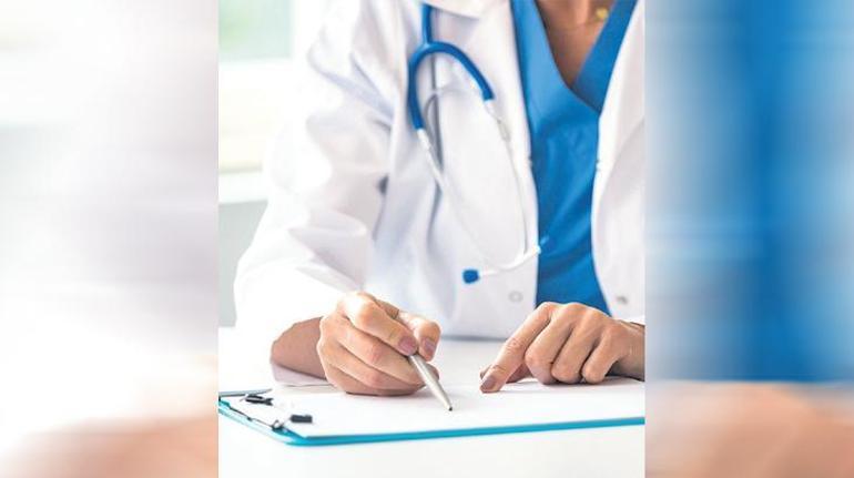 ‘Ortak Yazılı Sınav Sistemi’ uygulanacak! Sorular artık havuzdan