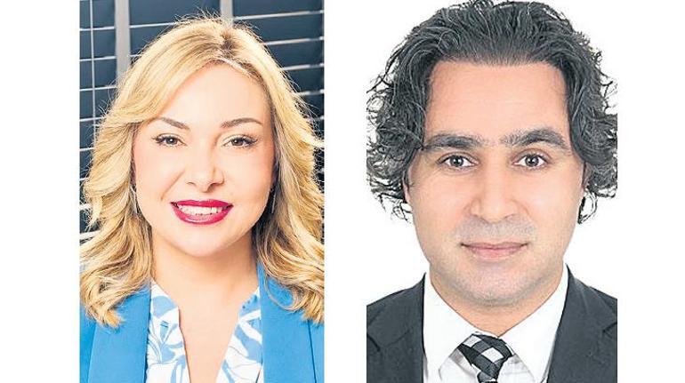 ‘Ortak Yazılı Sınav Sistemi’ uygulanacak! Sorular artık havuzdan
